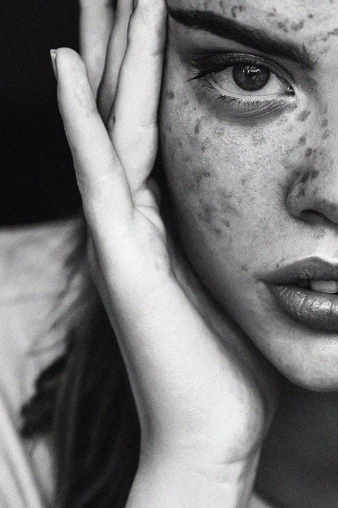 Photograph by Елена Архипова