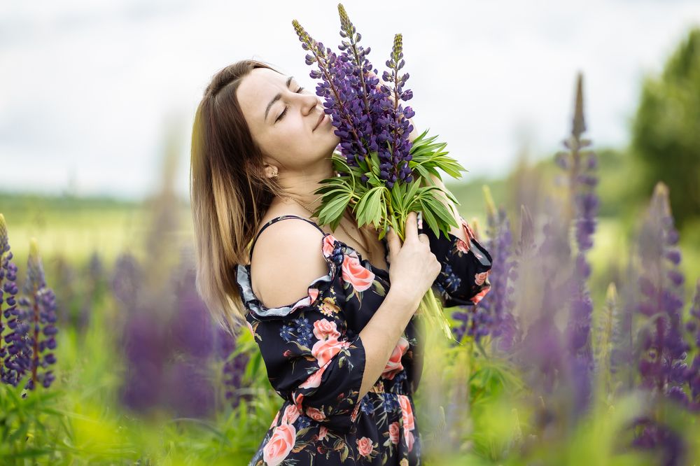 Photograph by Панкова Мария