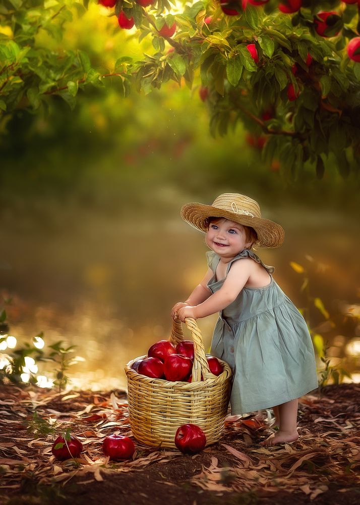 Photograph by Alexandra Bitton