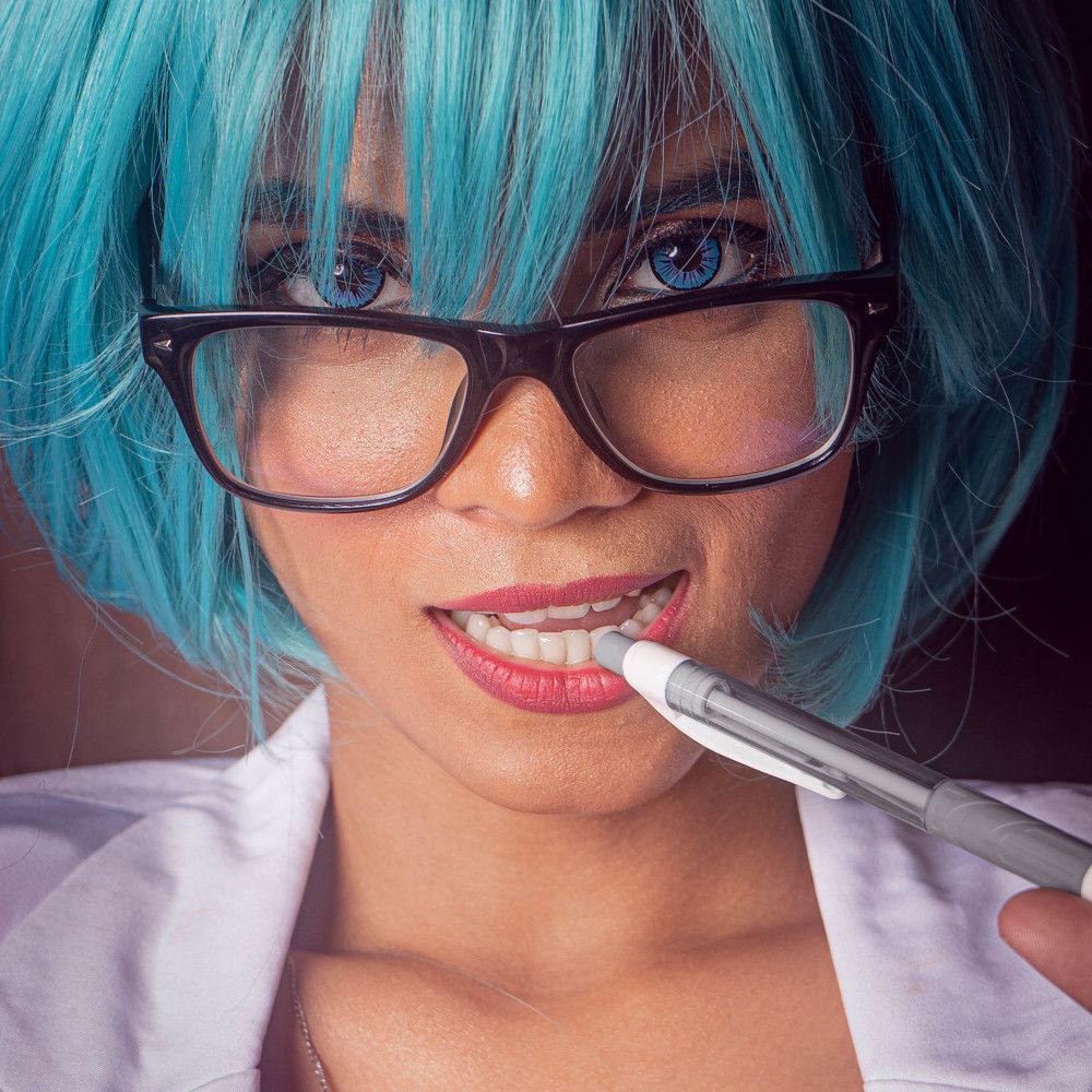 Photograph by john stephenson