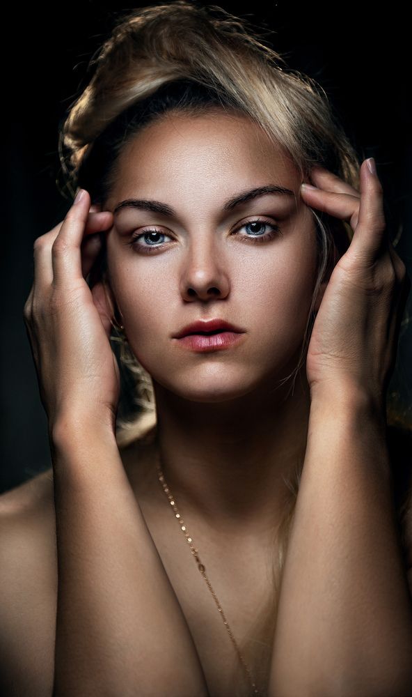 Photograph by Сергей Биткин