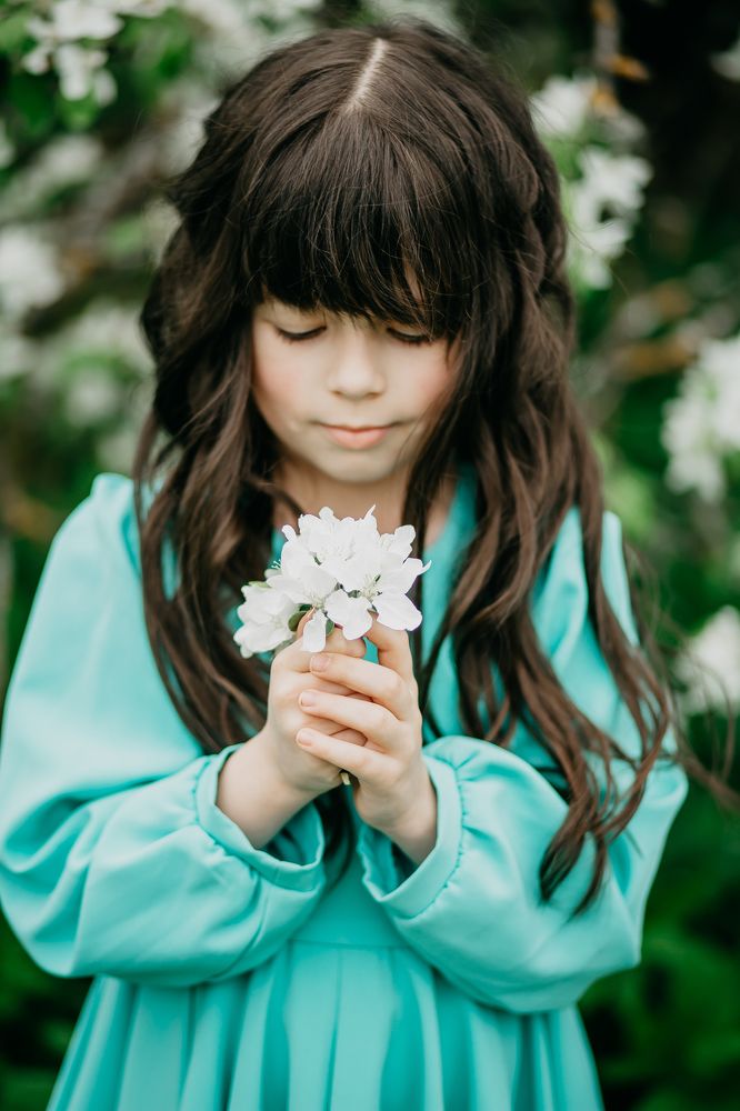 Photograph by Панкова Мария