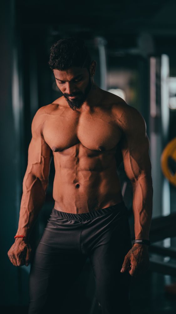 Photograph by john stephenson