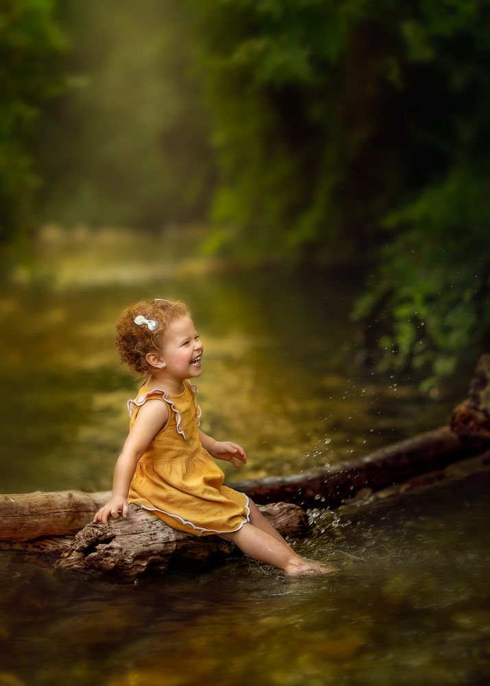 Photograph by Alexandra Bitton