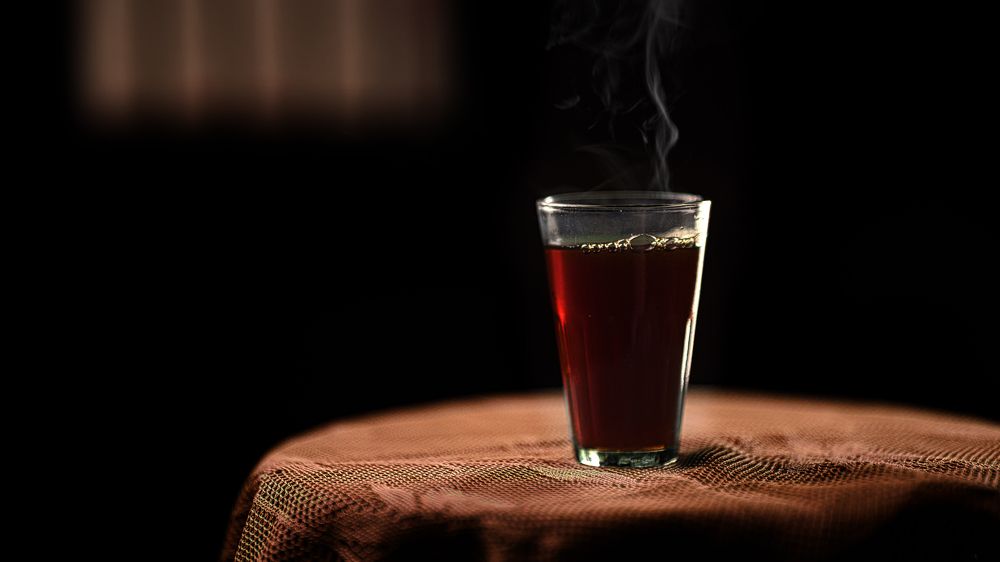 Photograph by john stephenson