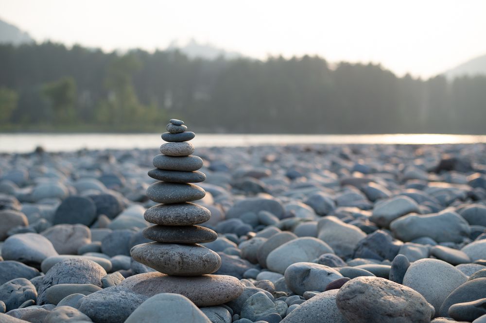 Photograph by Надежда Стецова