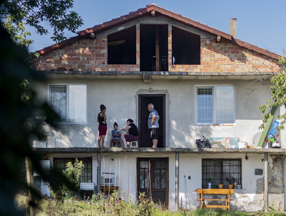 Photograph by Виктория Гунько