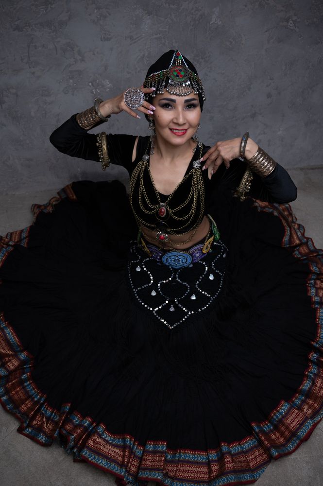 Photograph by Юрий Шумский