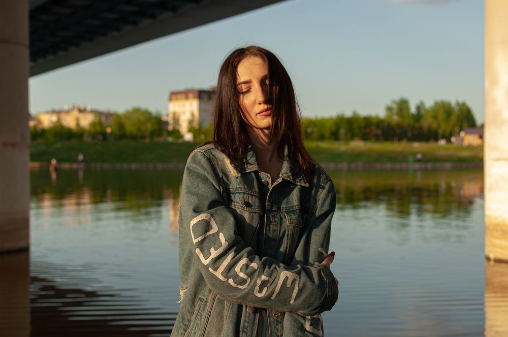 Photograph by Юрий Шумский