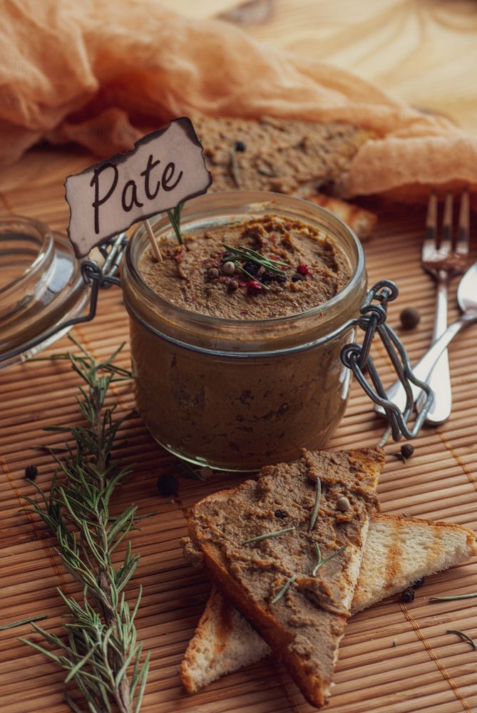 Photograph by Валерия Гарбуз