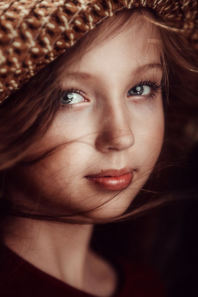 Photograph by Анастасия Голубева