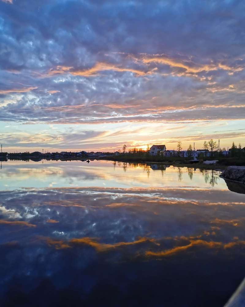 Photograph by Юлия Арестова