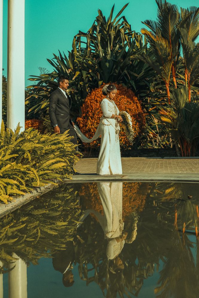 Фотография автора Fernando Anushka