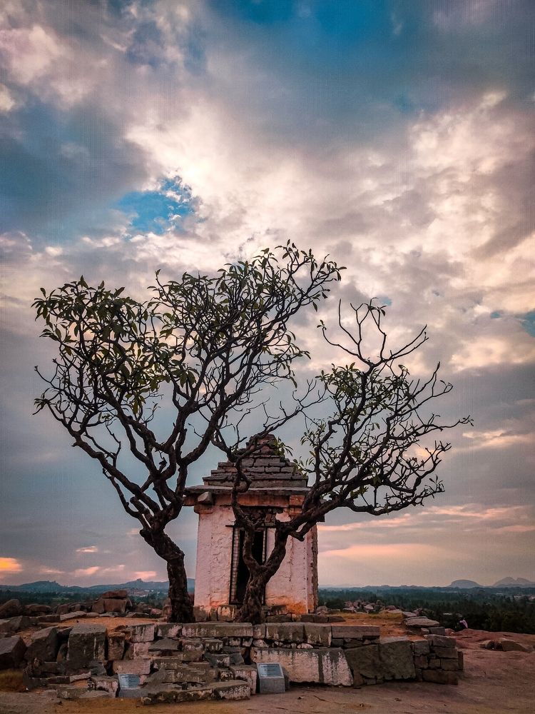 Photograph by Dipak Kadu