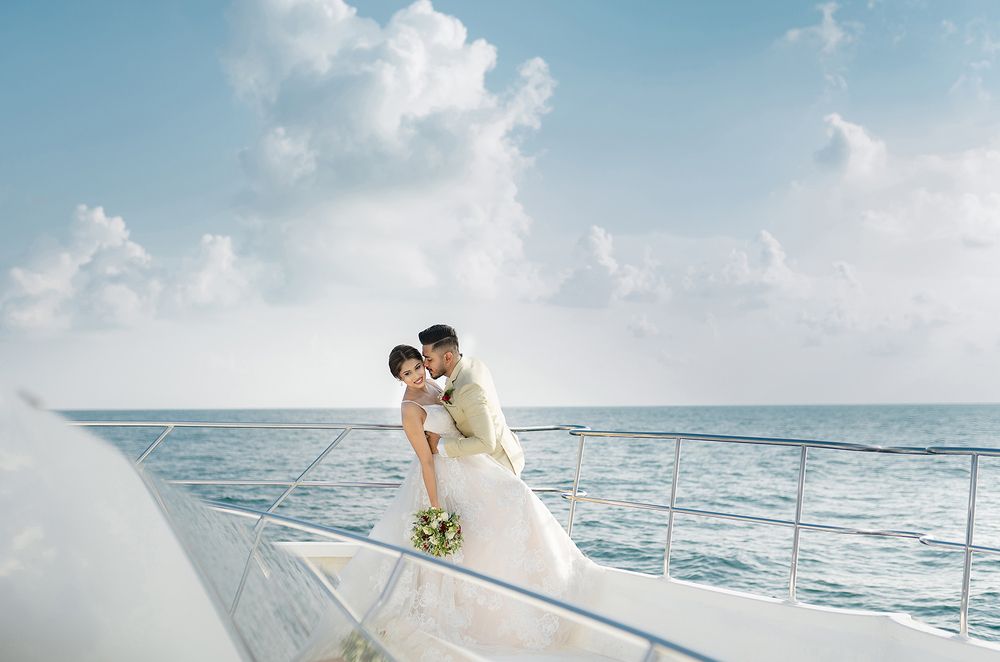 Photograph by Umayantha Avishka