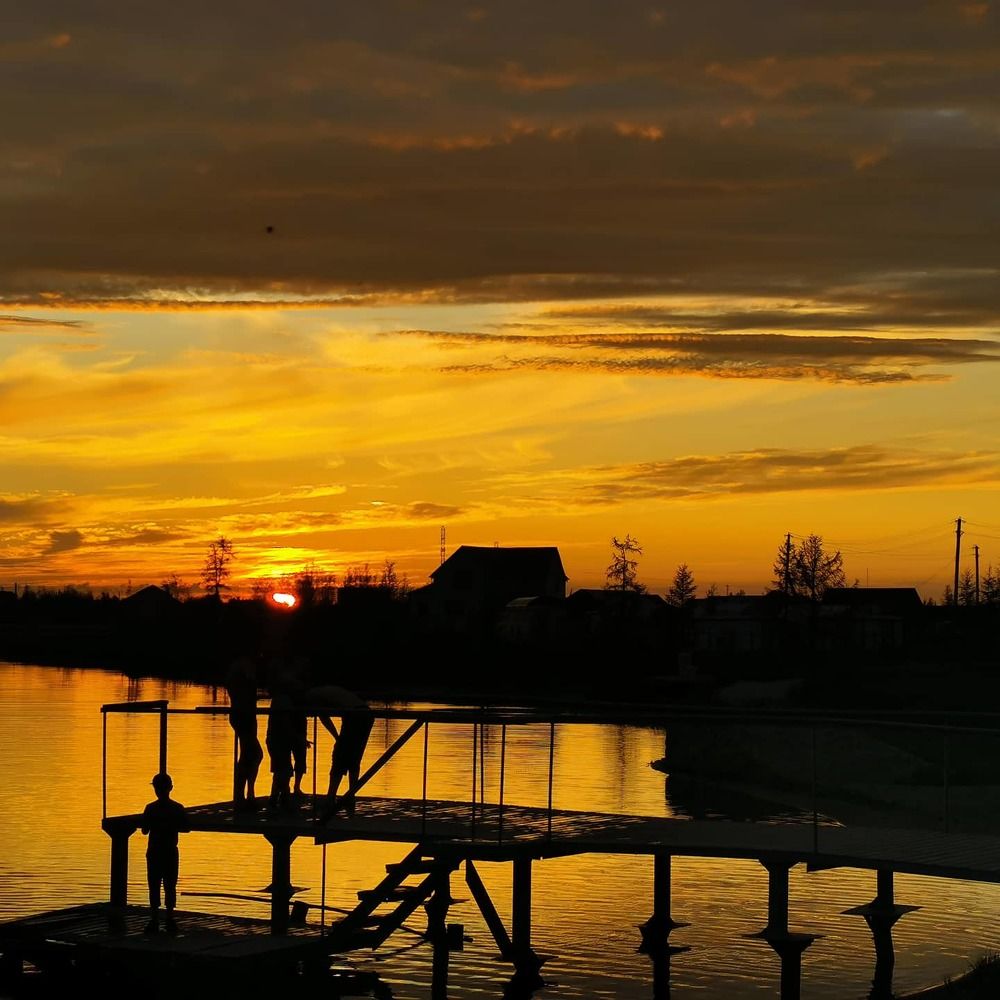 Photograph by Юлия Арестова