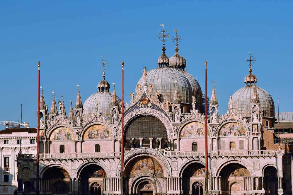 Photograph by Максим Трифонов