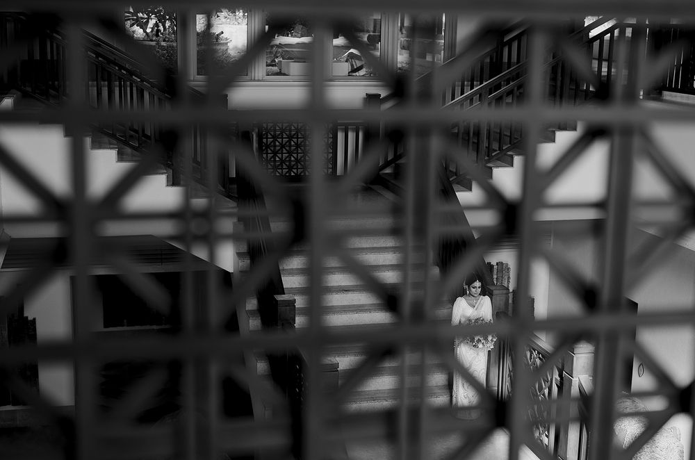 Photograph by Umayantha Avishka