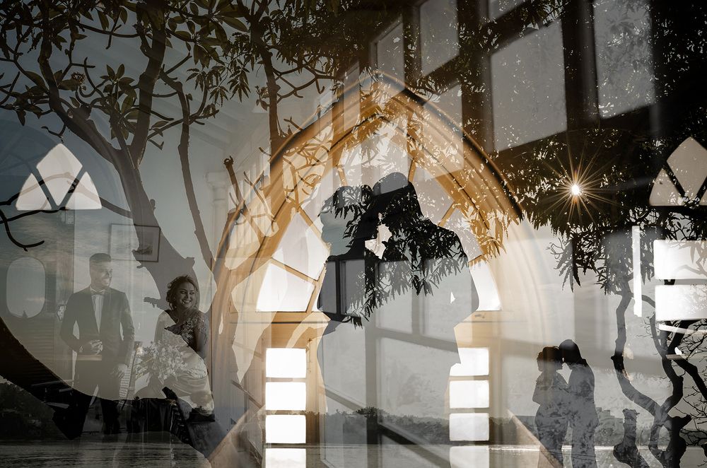 Photograph by Umayantha Avishka