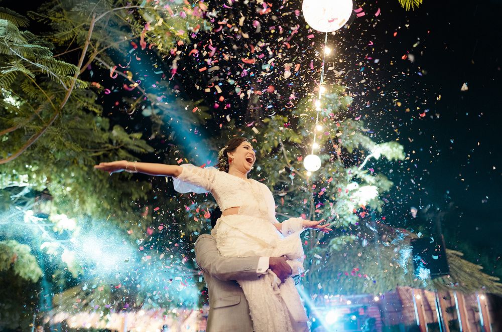 Photograph by Umayantha Avishka