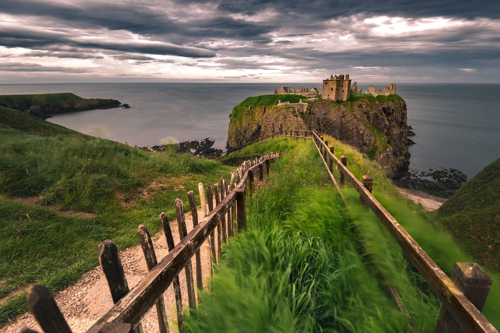 Photograph by Maja Bet