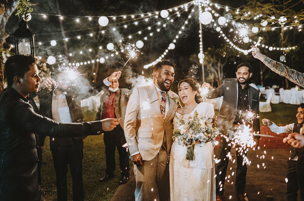 Photograph by Umayantha Avishka