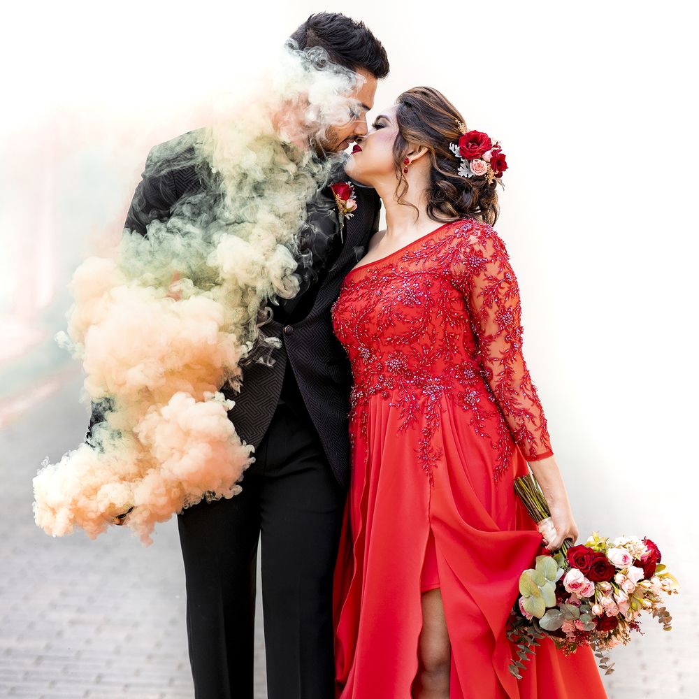 Photograph by Umayantha Avishka