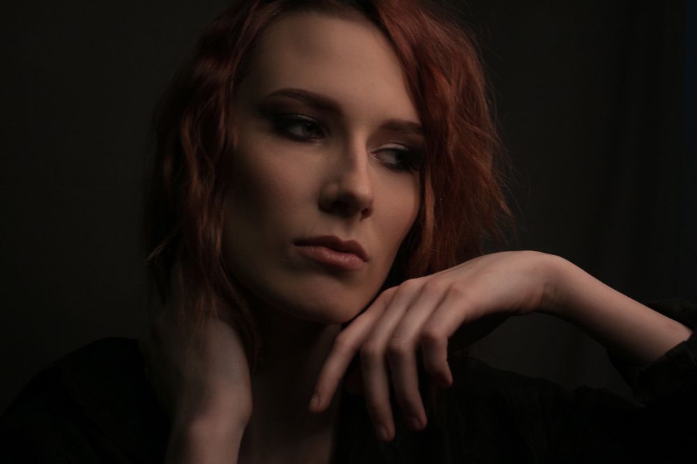 Photograph by Ян Рюмин