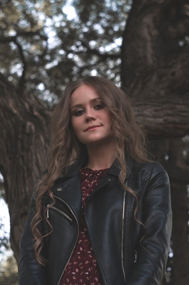 Photograph by Ян Рюмин