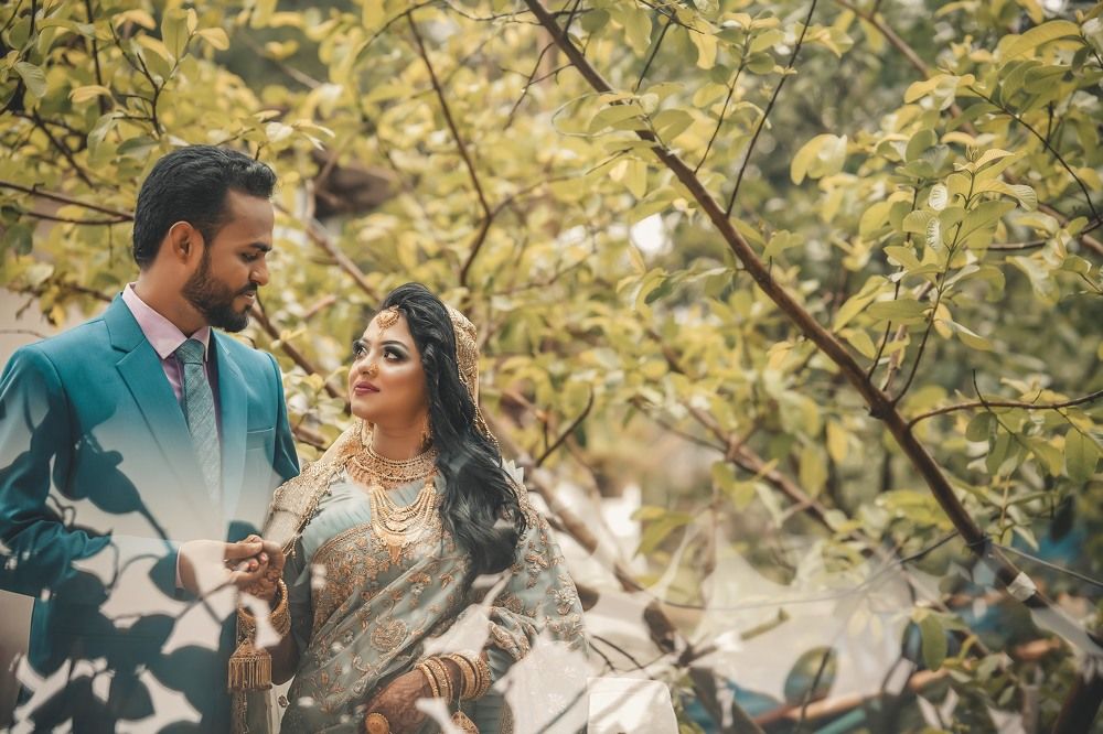 Фотография автора Hossain Zakir