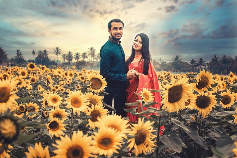 Фотография автора Hossain Zakir