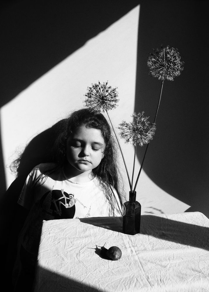 Photograph by Мария Сапего