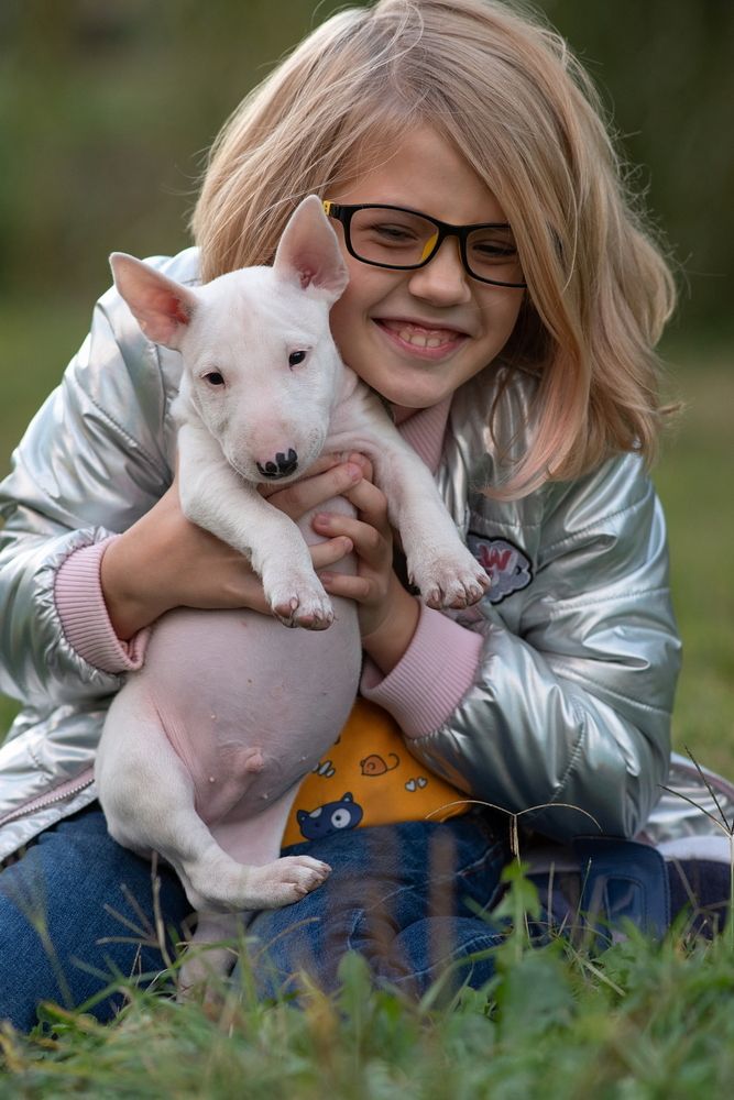 Photograph by Арсен Алабердов