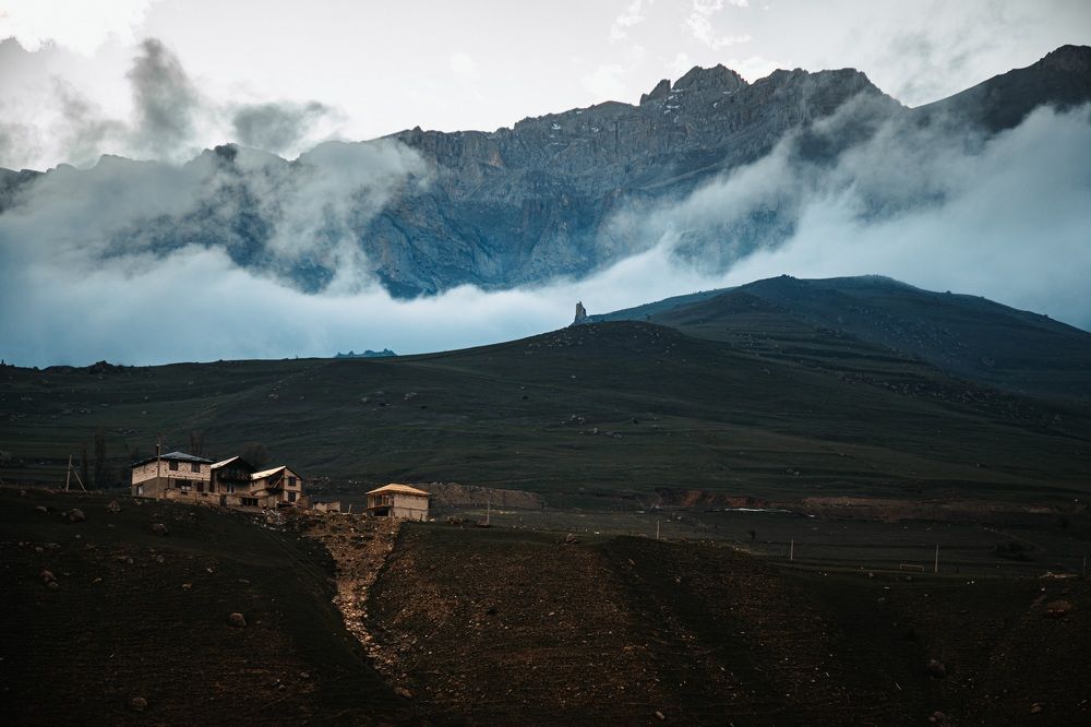 Photograph by Лана Флай