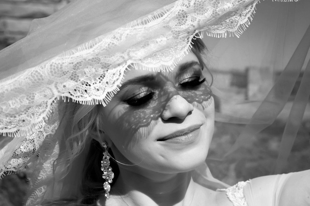 Photograph by Алёна Суслова