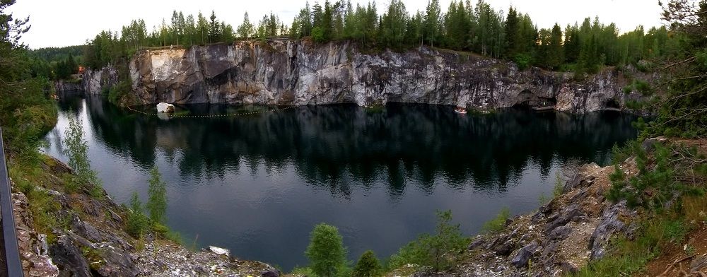 Photograph by Алексей Пантелеев