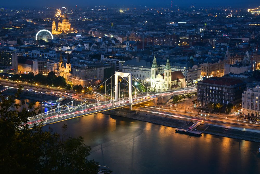 Photograph by Chandrasekhar Iyer