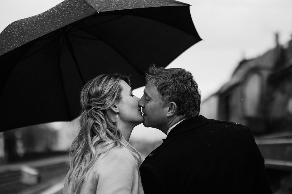 Фотография автора Marina Chirskova