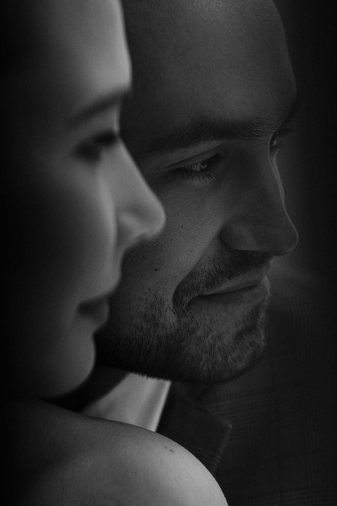 Фотография автора Marina Chirskova