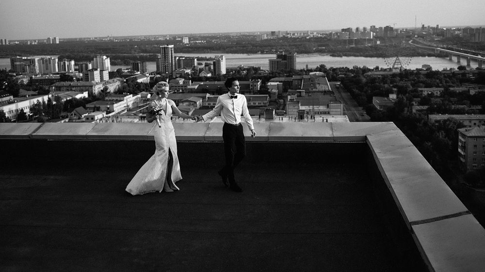 Photograph by Максим Красильников