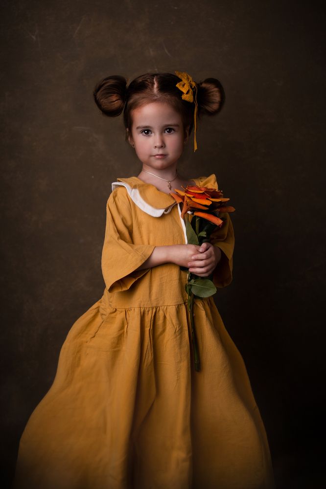 Photograph by Анастасия Лебедева