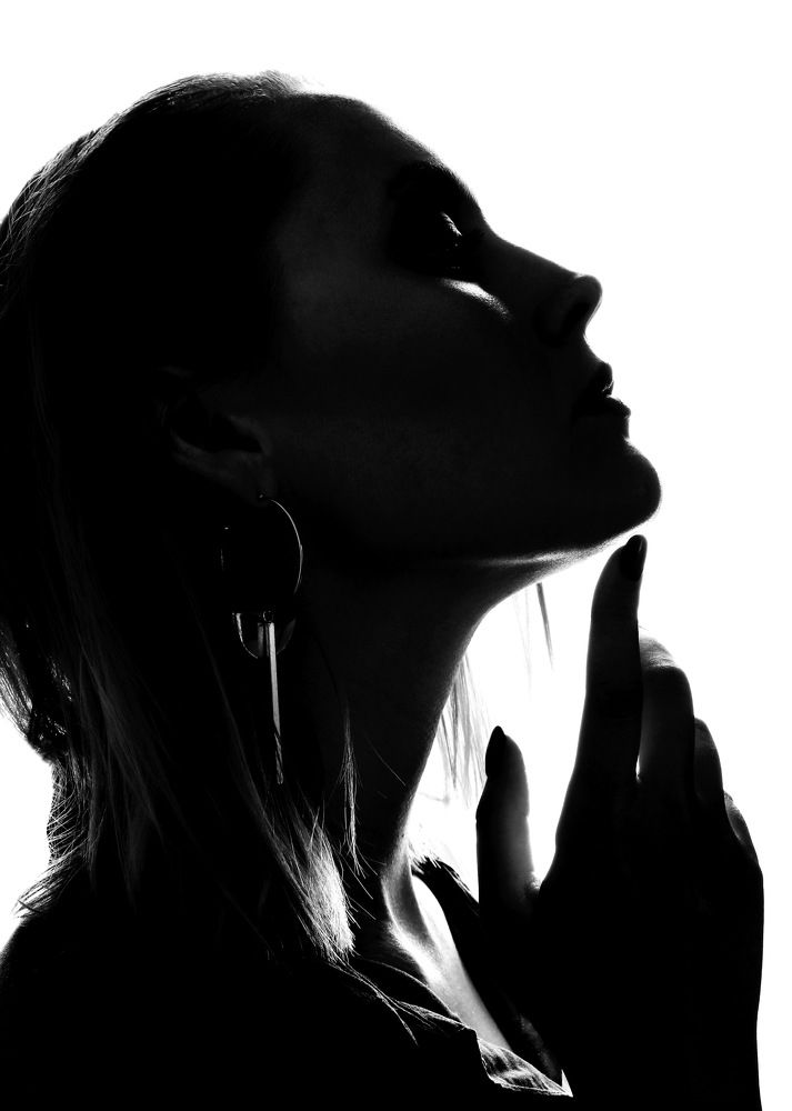 Фотография автора Екатерина Дубова