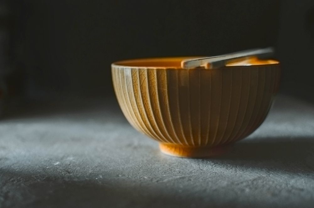 Photograph by Katerina Zosimidou