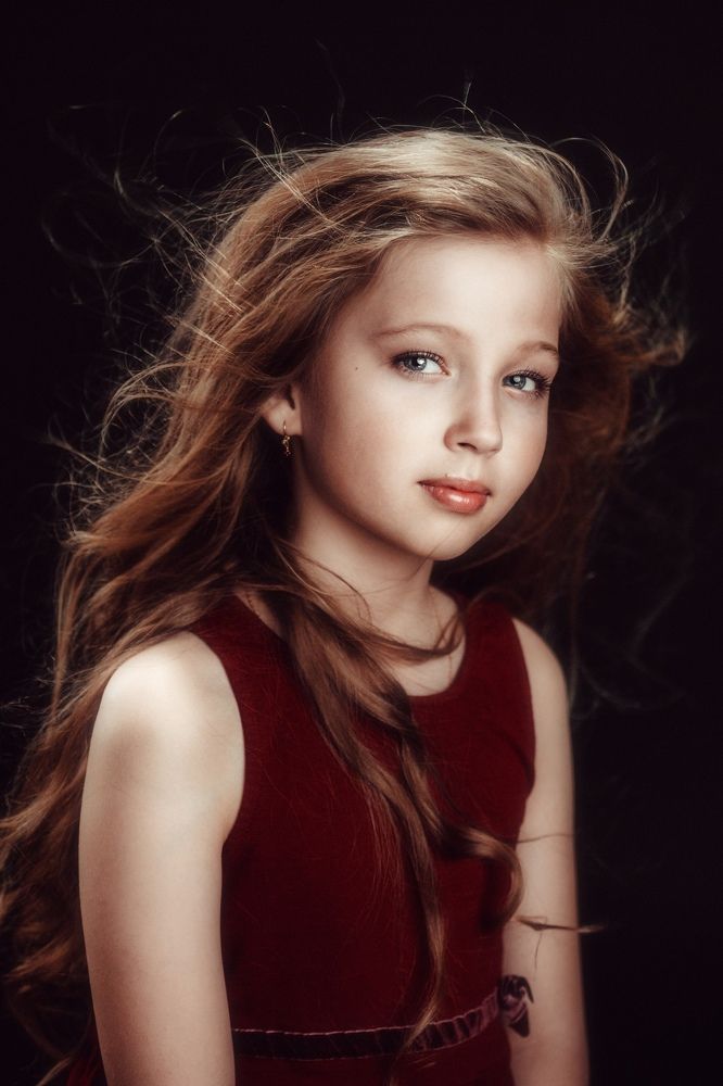 Photograph by Анастасия Голубева