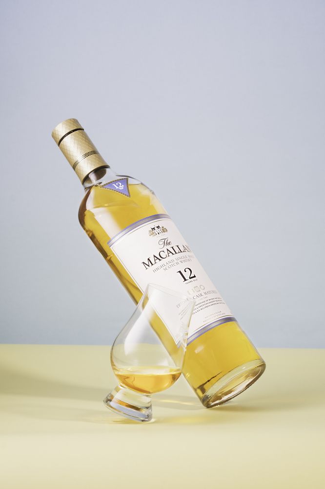 Photograph by nati torjman