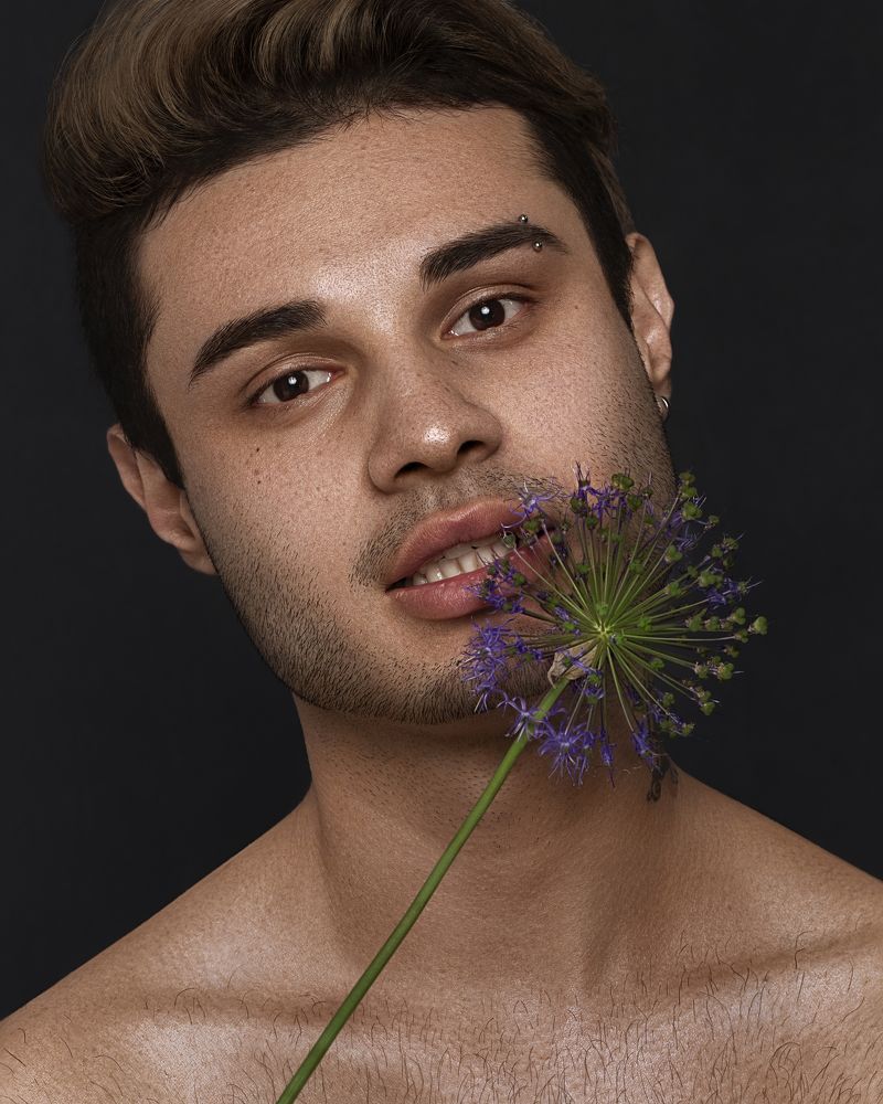 Photograph by Виктория Харченко