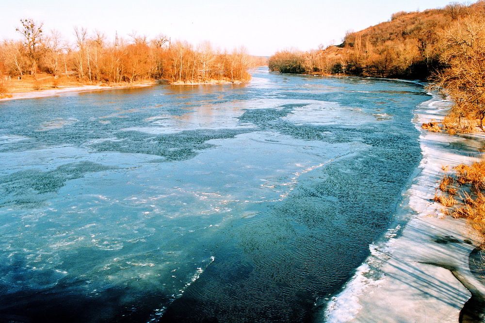 Photograph by Михаил