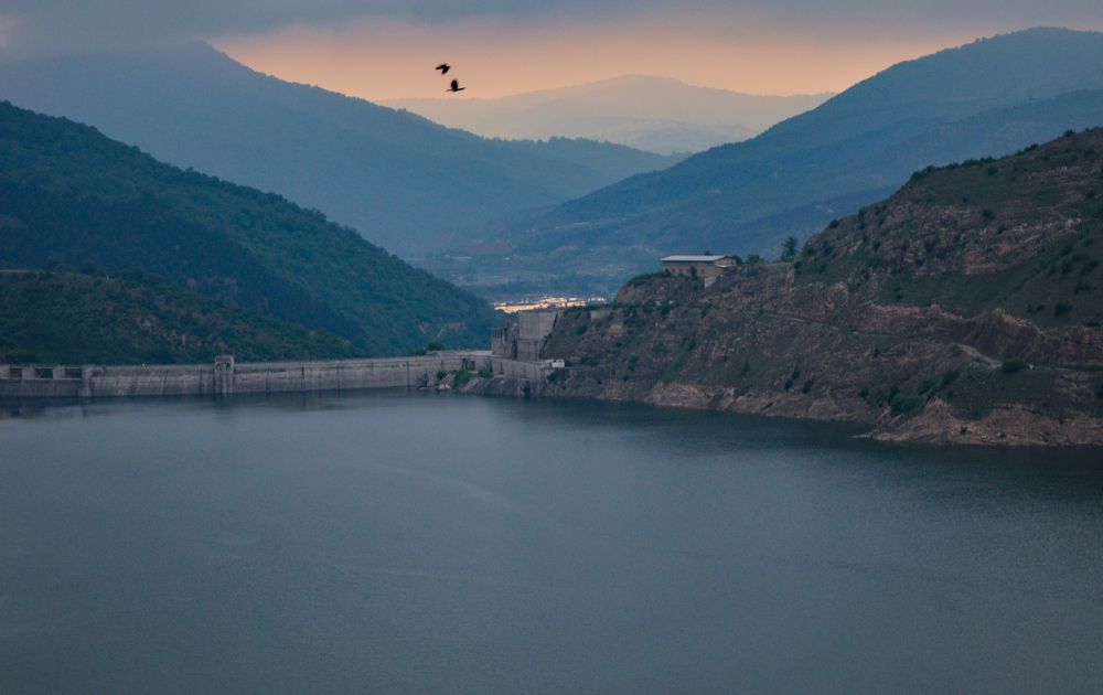 Photograph by ahmad hamzeh