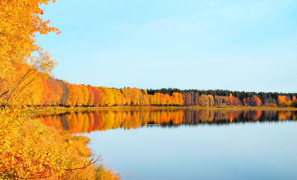 Photograph by Иван Волк