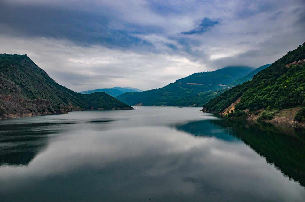 Photograph by ahmad hamzeh